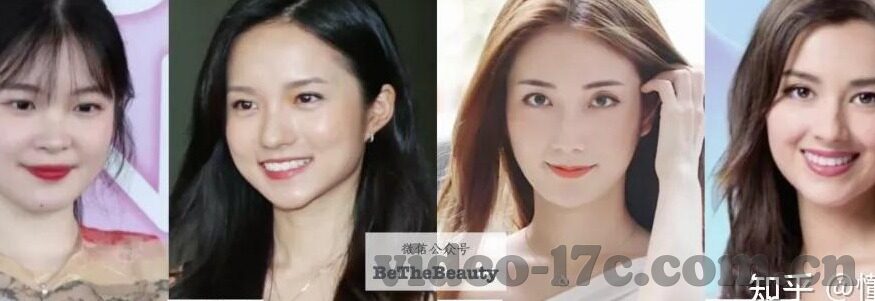 人妻熟女av一区二区三区-熟女魅力，人妻角色的多面探索