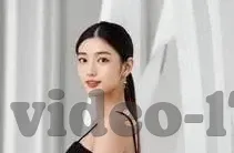 糖心vlog深夜-糖心Vlog，深夜时光的独白与温柔