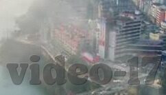 亚洲Av日韩综合区-亚洲文化多样性的独特视角，日韩综合区的艺术与文化交流